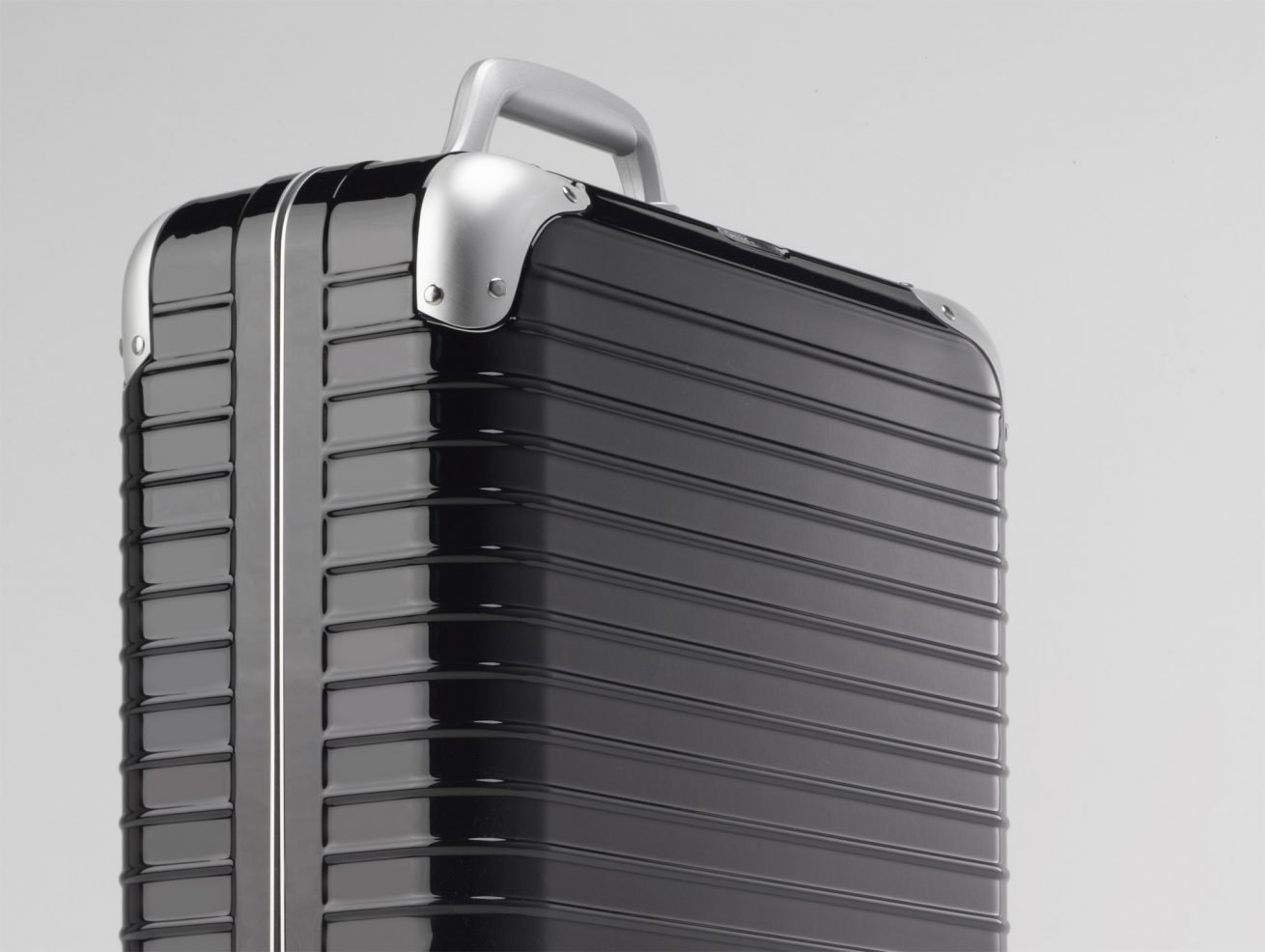 Rimowa Limbo black