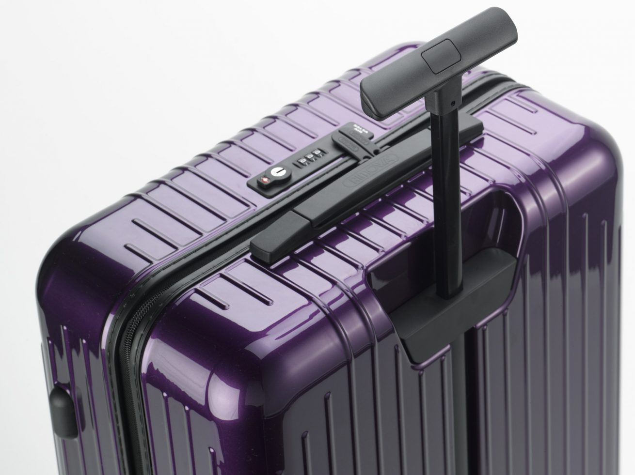 Rimowa Salsaair