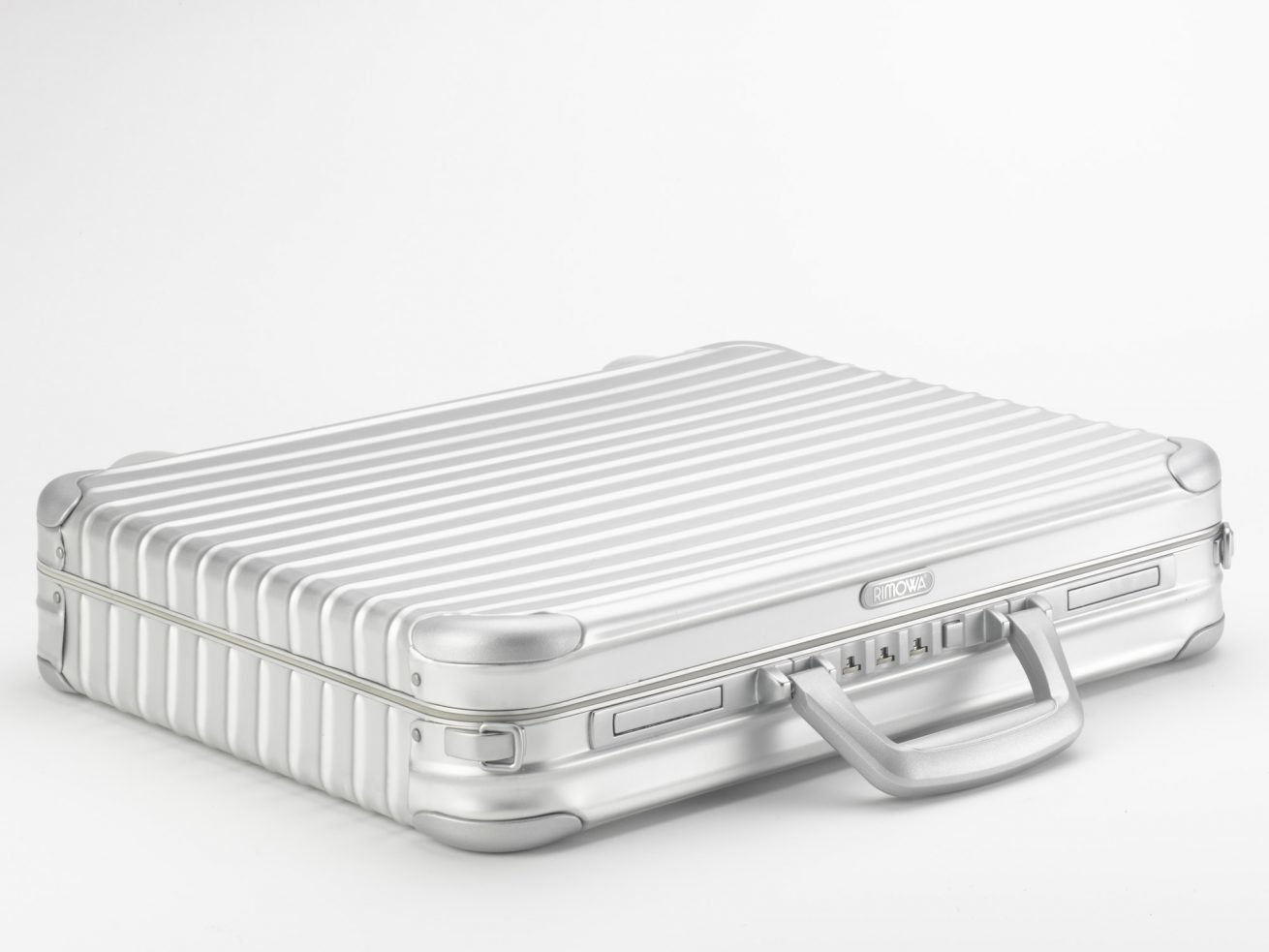 Rimowa Attache