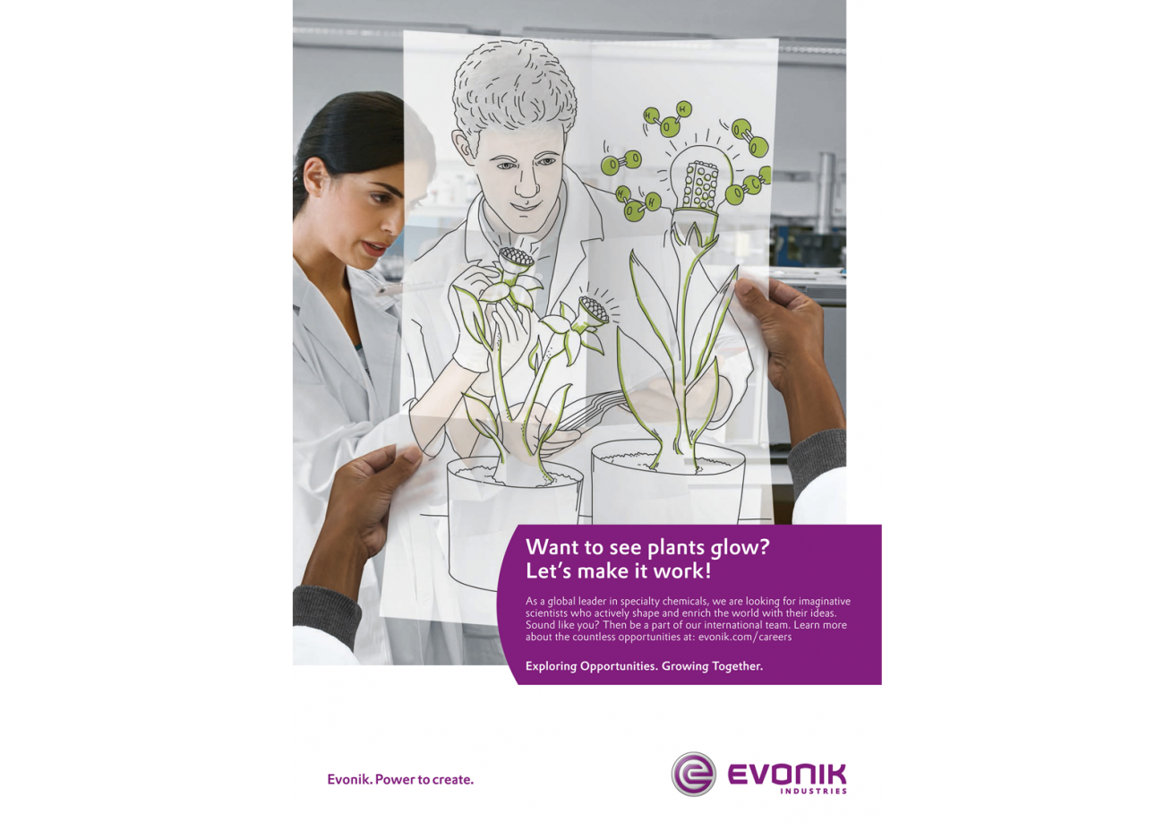 Evonik 3