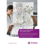 Evonik 3