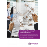 Evonik 4