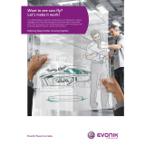 Evonik 5