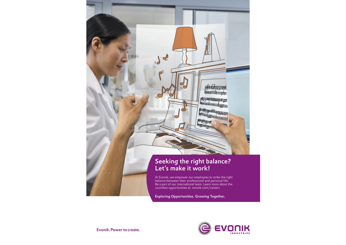 Evonik 6