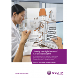 Evonik 6