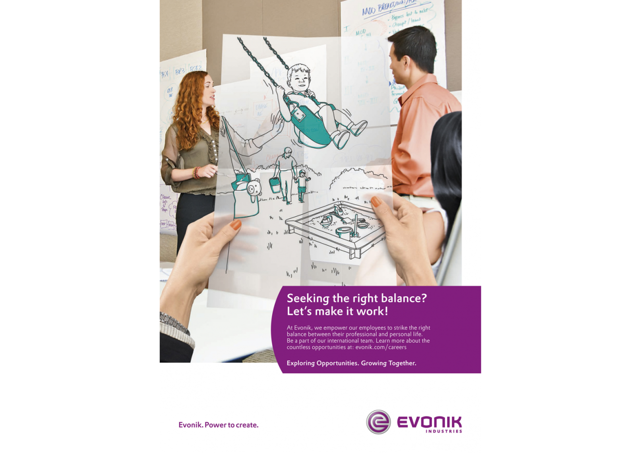 Evonik 7