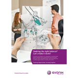 Evonik 7