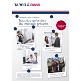 Targobank Personal 1