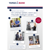 Targobank Personal 2