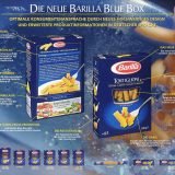 Barilla