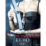 RTL Echo Girl