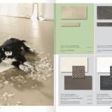 Ceramic + Stein Katalog Hund
