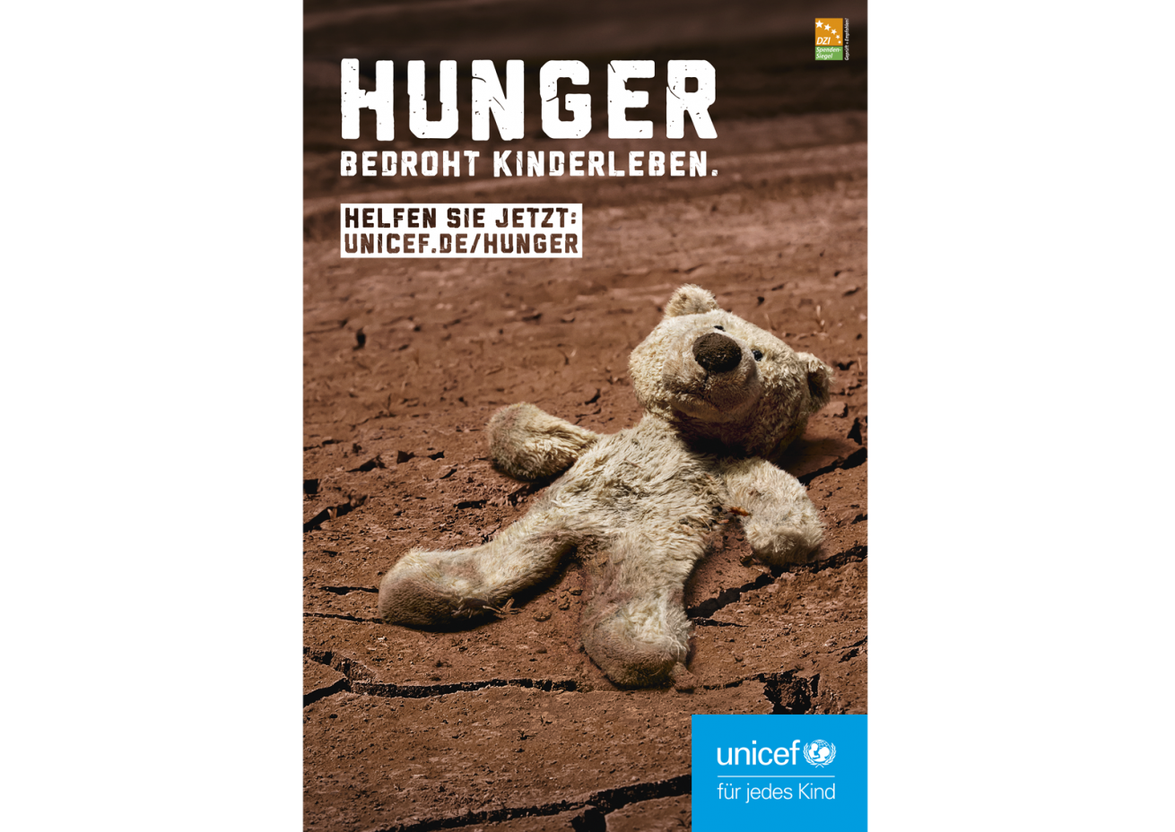 Unicef_Citylight