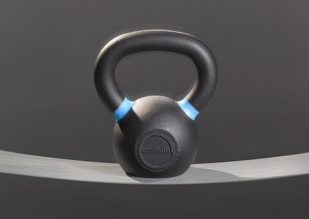 Kettlebell_v1_mixed