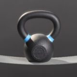 Kettlebell_v1_mixed