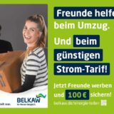 belkaw_freunde-werben-kampagne_2025-web_seite_1