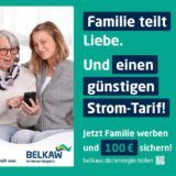 belkaw_freunde-werben-kampagne_2025-web_seite_3