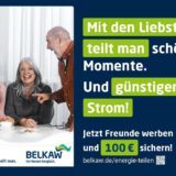 belkaw_freunde-werben-kampagne_2025-web_seite_5