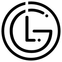 Title of the image box
